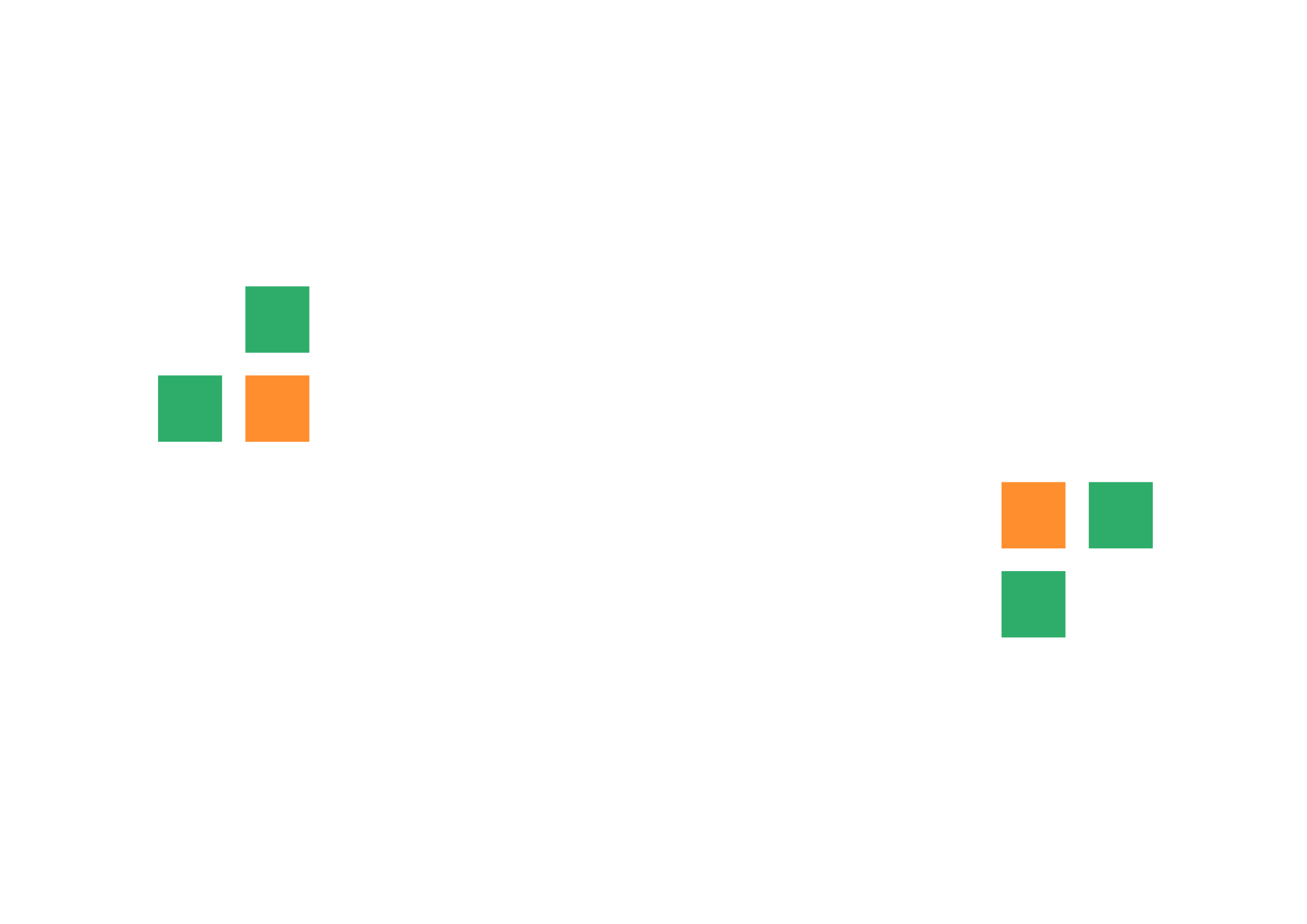 Emerald Tile