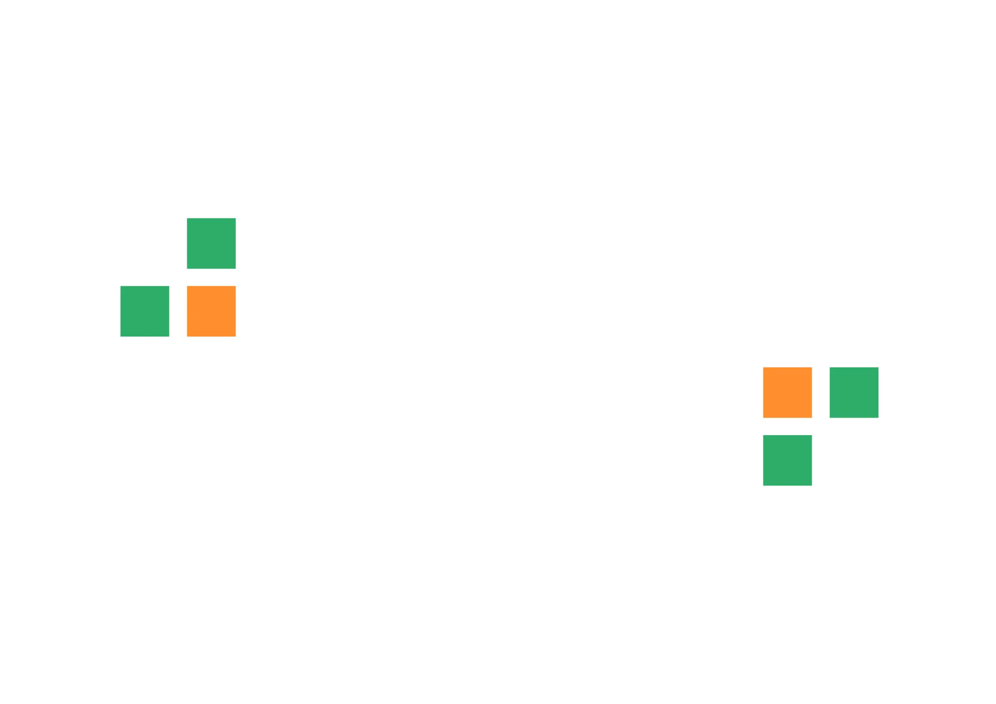 Emerald Tile