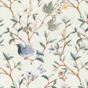 Garden Mix - 1200x600mm