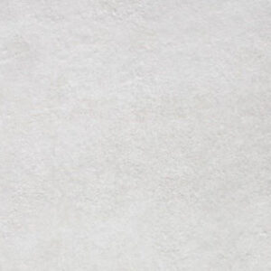 Abyss White - 600x600mm