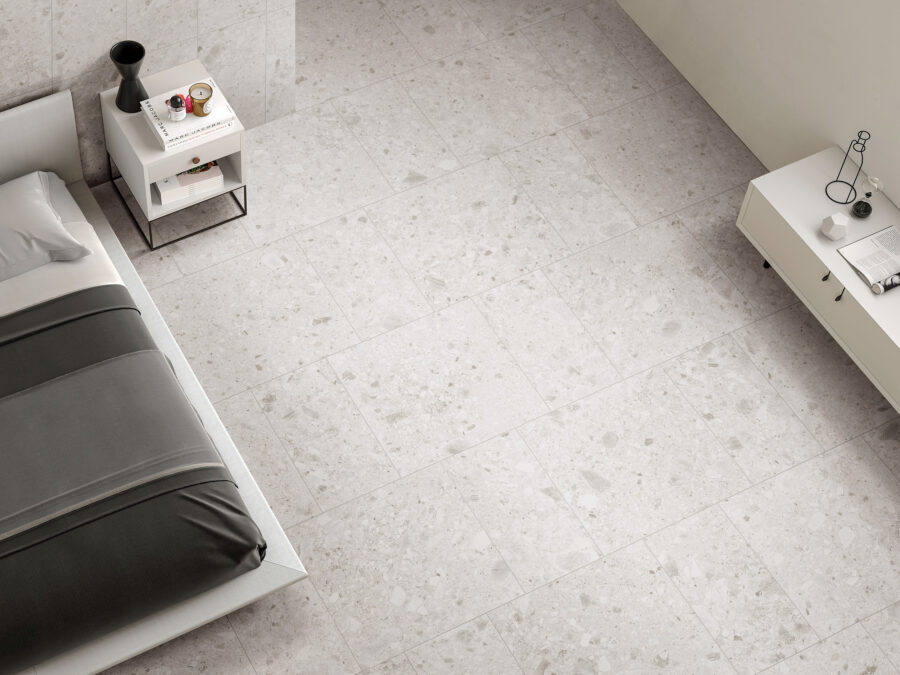 Ceppo Blanco - 300x600mm, 600x600mm & 1200x600mm - Image 3