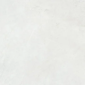 Cashmere Bianco - 600x600mm