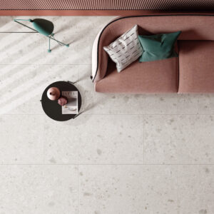 Ceppo Blanco - 300x600mm, 600x600mm & 1200x600mm