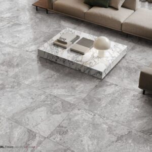 Dreamy Pearl - 300x600 & 600x600mm