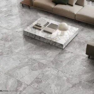 Dreamy Pearl - 300x600 & 600x600mm