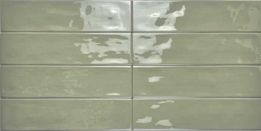 Maui Green – 75x300mm - Image 2