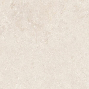 Milan Beige - 600x600mm