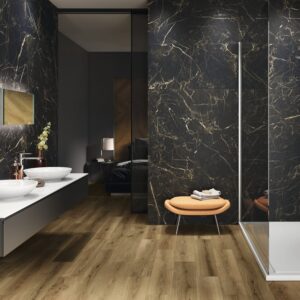 Night Lux  -600x600mm & 1200x600mm