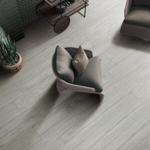 Oxford Grey - 200x1200mm