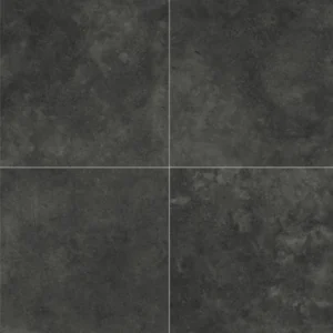 Possitano Black - 600x600mm