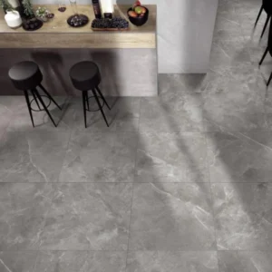 Valencia Grey - 600x600mm