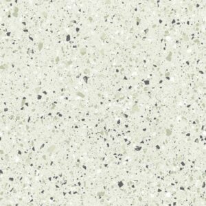Venice Terrazzo Green - 600x600mm