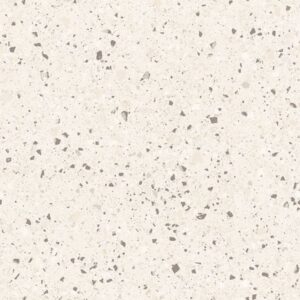 Venice Terrazzo Silver - 600x600mm