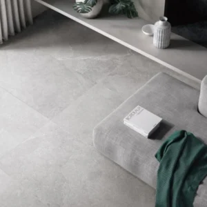 Enzo Cinder - 600x600mm