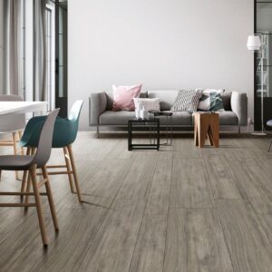 Oxford Brown - 200x1200mm