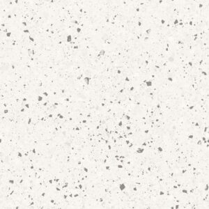 Venice Terrazzo White - 600x600mm