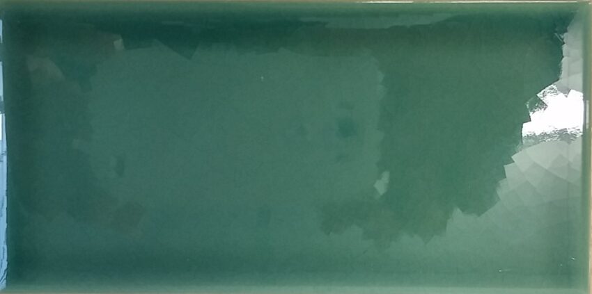 Artis Dark Verde - 75x1500mm - Image 2