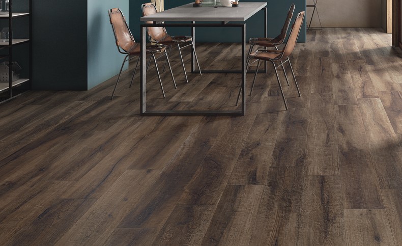 Kuni Black - 200x1200mm - Image 3