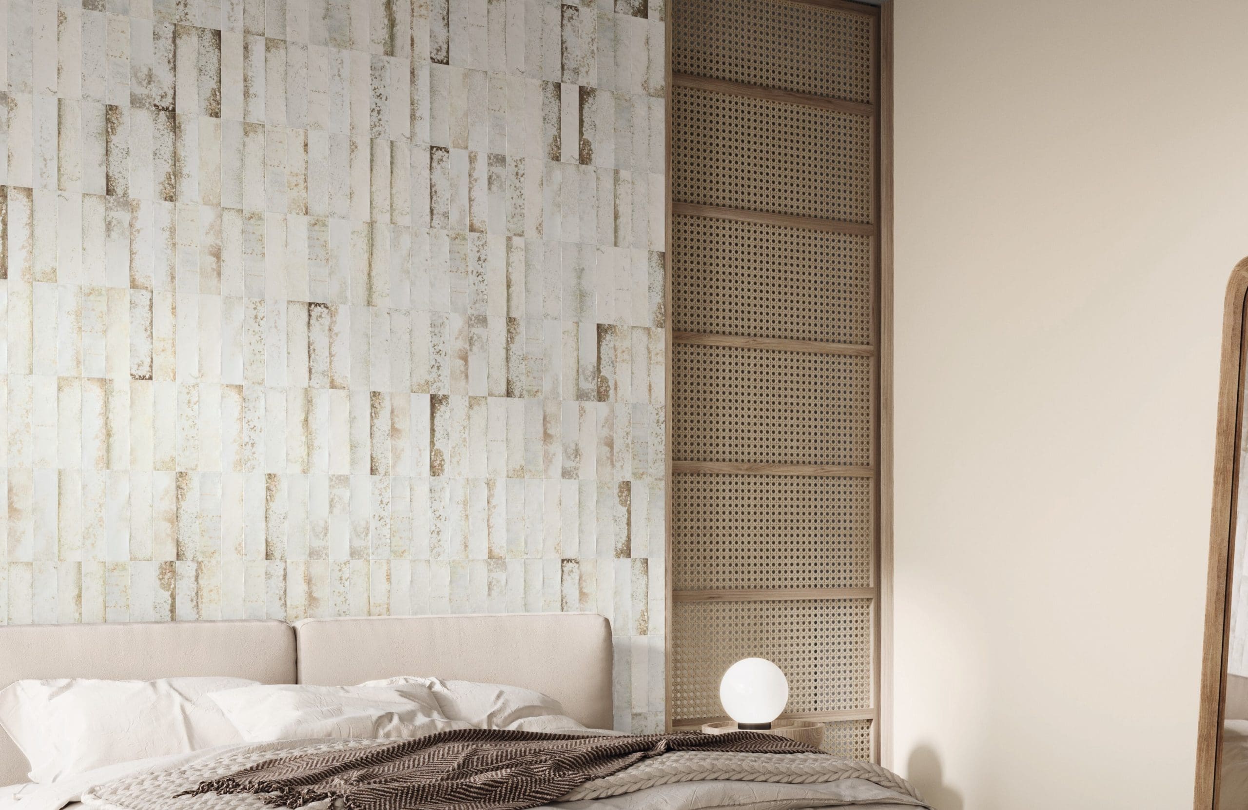 Magnetism White - 63x250mm - Image 4