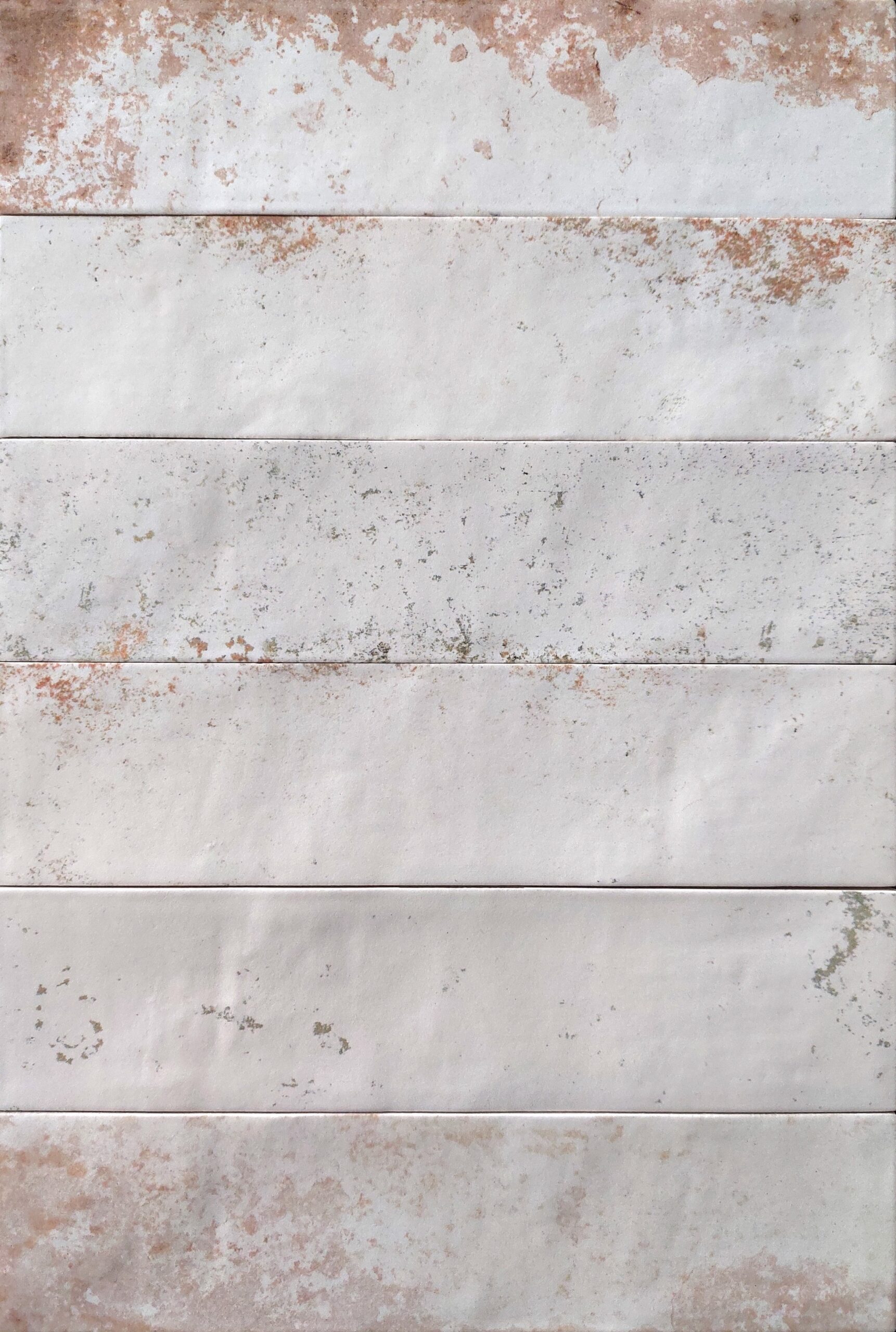 Magnetism White - 63x250mm - Image 2