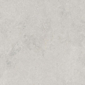 Milan Stone grey stone-look tile with subtle natural movement and matt finish
