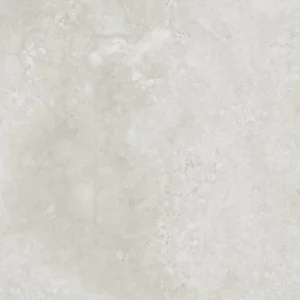 Possitano Sand limestone-look tile with soft beige tones and subtle natural movement