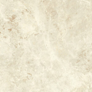 Tundra Sand  - 600x600mm