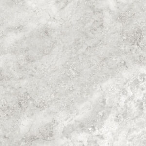 Vatican Cross Cut 600x600 porcelain floor and wall tile