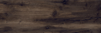 Kuni Black - 200x1200mm - Image 2