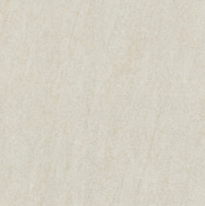 Mayfair Ivory 600x600mm sandstone look full body porcelain tile in soft ivory tones