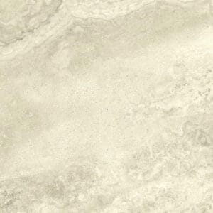 Vatican Cross Cut Gold 600x600mm travertine look porcelain tile