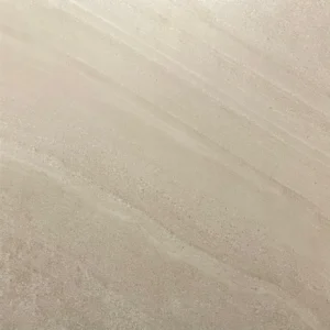 Garda Beige Matt 600x600mm sandstone-look porcelain tile